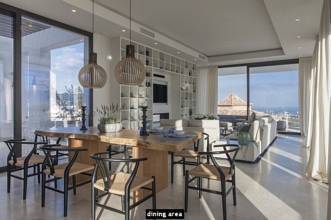 Thumbnail von villa for sale in - Marbella