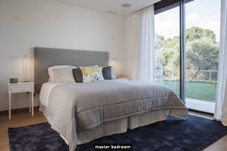 Thumbnail von villa for sale in - Marbella