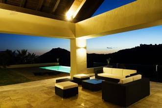 Thumbnail von villa for sale in - Los Arqueros