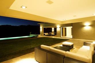 Thumbnail von villa for sale in - Los Arqueros