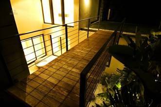 Thumbnail von villa for sale in - Los Arqueros