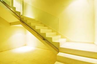 Thumbnail von villa for sale in - Los Arqueros