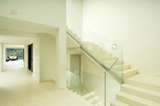 Thumbnail von villa for sale in - Los Arqueros