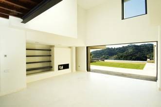 Thumbnail von villa for sale in - Los Arqueros