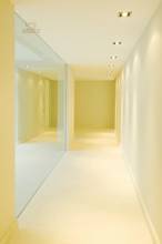 Thumbnail von villa for sale in - Los Arqueros