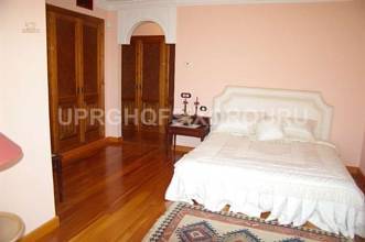 Thumbnail von villa for sale in - Elviria