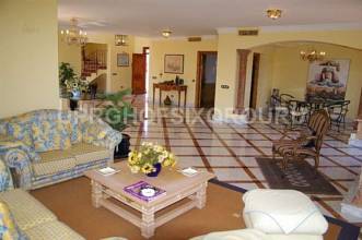 Thumbnail von villa for sale in - Elviria