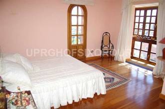 Thumbnail von villa for sale in - Elviria