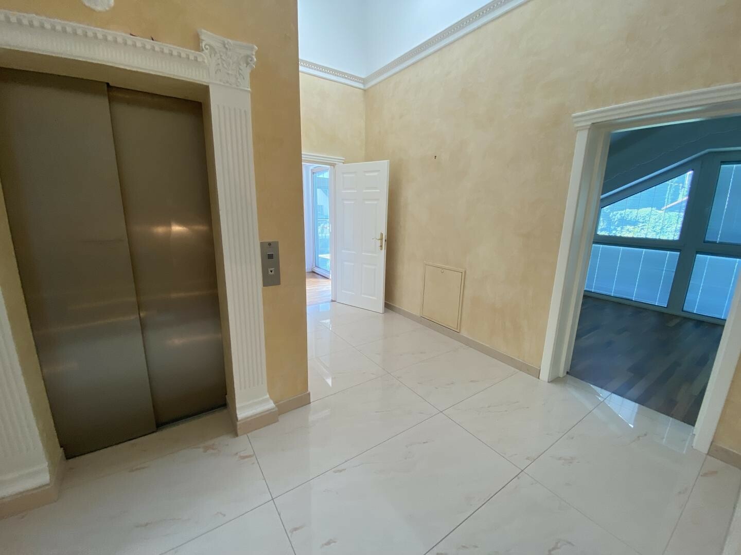 Thumbnail von Entzückende Villa im Zaubertal inkl. Einliegerwohnung