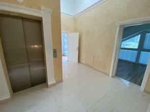 Thumbnail von Entzückende Villa im Zaubertal inkl. Einliegerwohnung