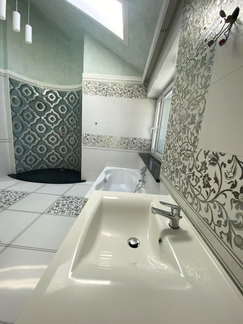 Thumbnail von Entzückende Villa im Zaubertal inkl. Einliegerwohnung