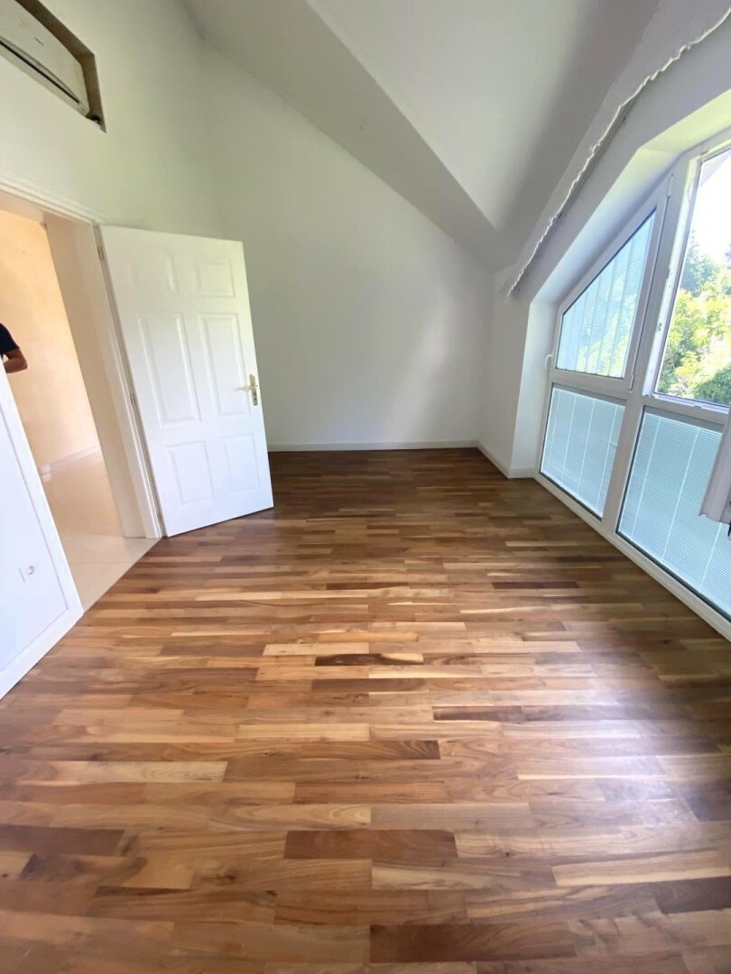 Thumbnail von Entzückende Villa im Zaubertal inkl. Einliegerwohnung