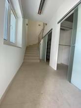 Thumbnail von Entzückende Villa im Zaubertal inkl. Einliegerwohnung