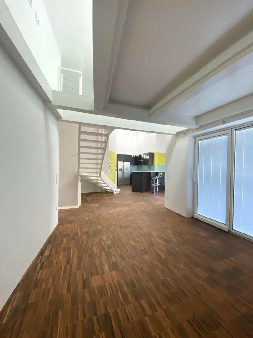 Thumbnail von Entzückende Villa im Zaubertal inkl. Einliegerwohnung