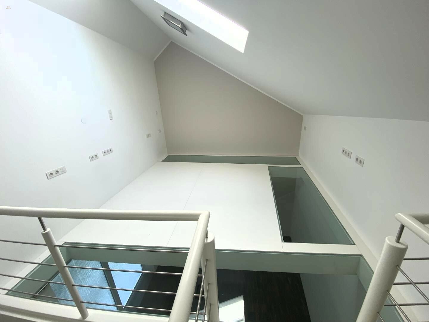 Thumbnail von Entzückende Villa im Zaubertal inkl. Einliegerwohnung