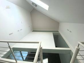 Thumbnail von Entzückende Villa im Zaubertal inkl. Einliegerwohnung