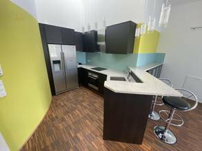 Thumbnail von Entzückende Villa im Zaubertal inkl. Einliegerwohnung