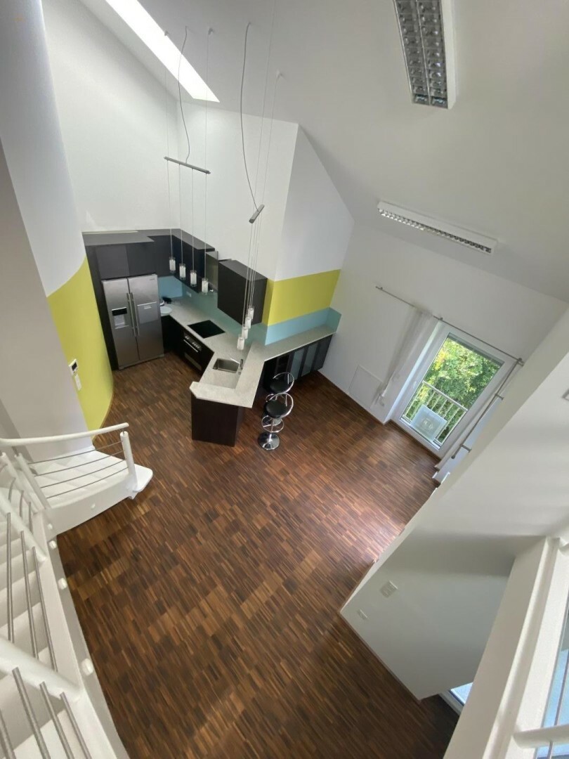 Thumbnail von Entzückende Villa im Zaubertal inkl. Einliegerwohnung