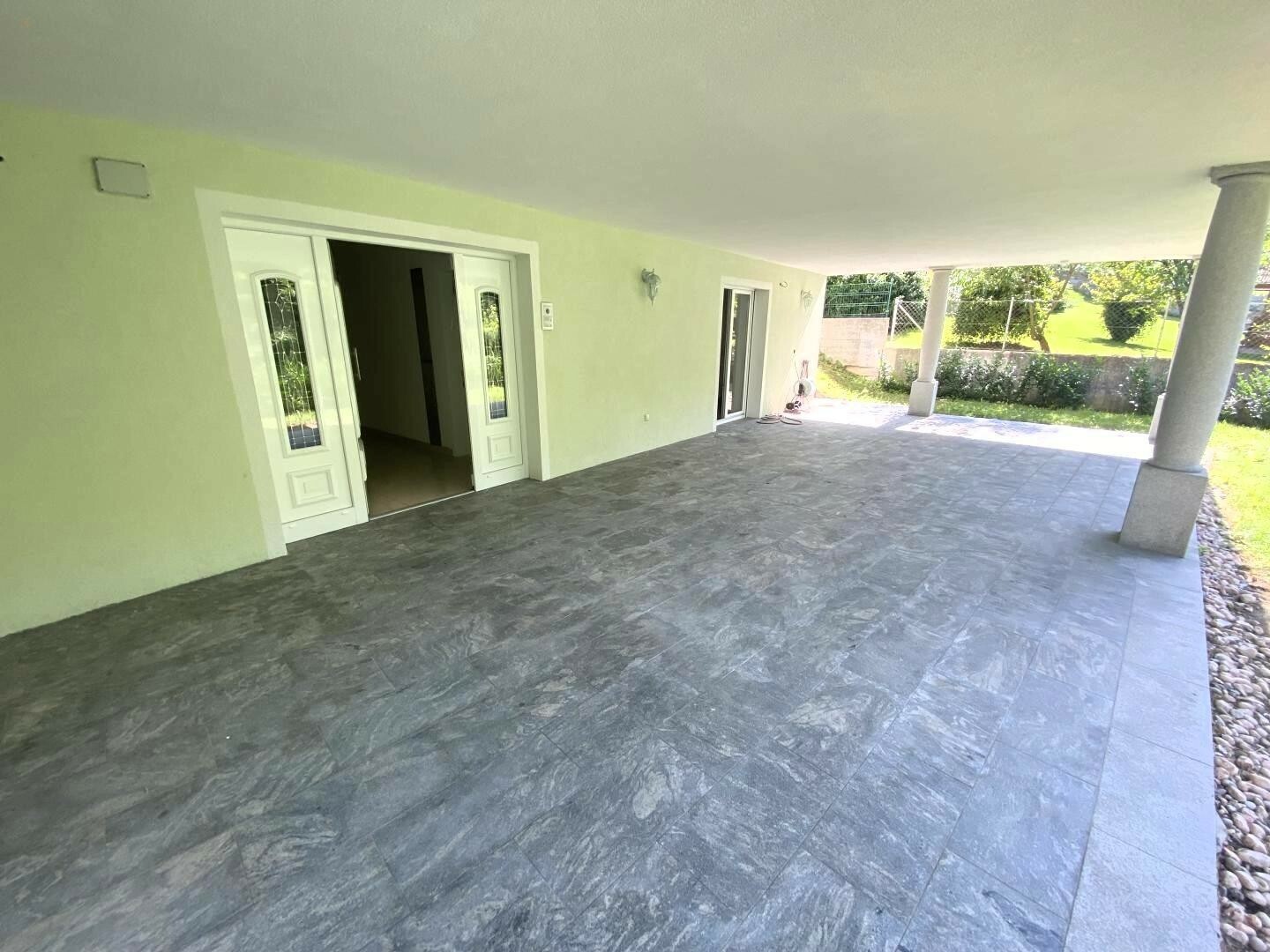 Thumbnail von Entzückende Villa im Zaubertal inkl. Einliegerwohnung