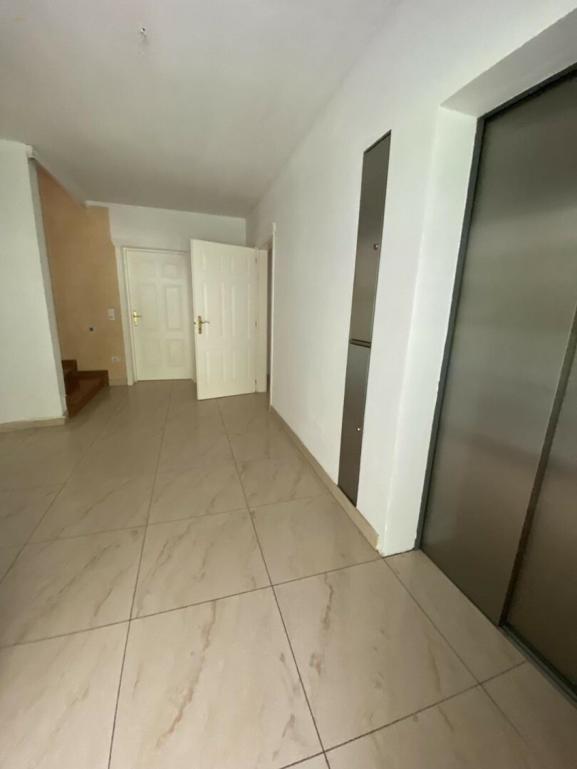 Thumbnail von Entzückende Villa im Zaubertal inkl. Einliegerwohnung