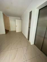 Thumbnail von Entzückende Villa im Zaubertal inkl. Einliegerwohnung