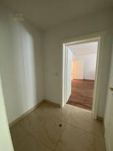 Thumbnail von Entzückende Villa im Zaubertal inkl. Einliegerwohnung