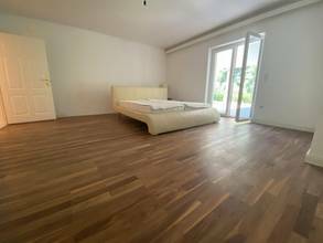 Thumbnail von Entzückende Villa im Zaubertal inkl. Einliegerwohnung