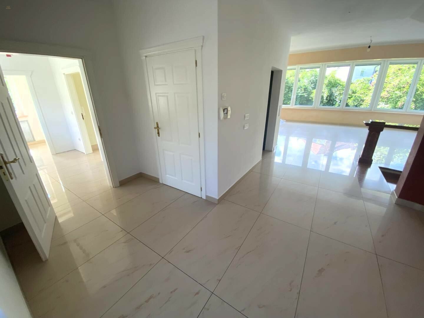 Thumbnail von Entzückende Villa im Zaubertal inkl. Einliegerwohnung