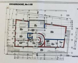 Thumbnail von Entzückende Villa im Zaubertal inkl. Einliegerwohnung
