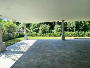 Thumbnail von Entzückende Villa im Zaubertal inkl. Einliegerwohnung