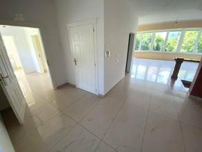 Thumbnail von Entzückende Villa im Zaubertal inkl. Einliegerwohnung