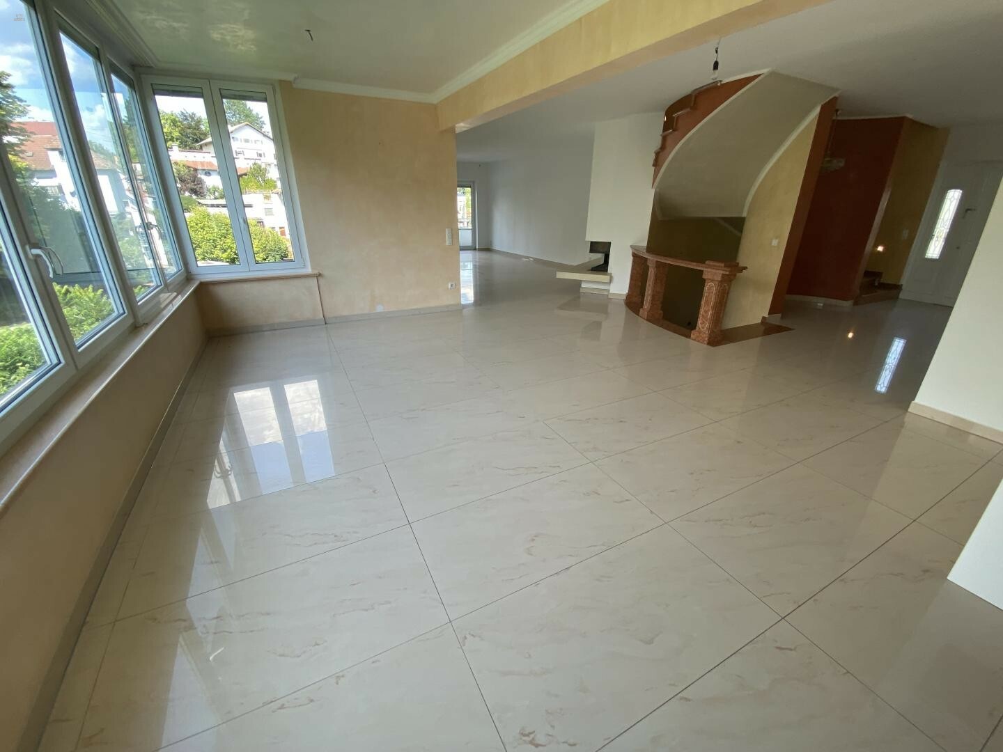 Thumbnail von Entzückende Villa im Zaubertal inkl. Einliegerwohnung