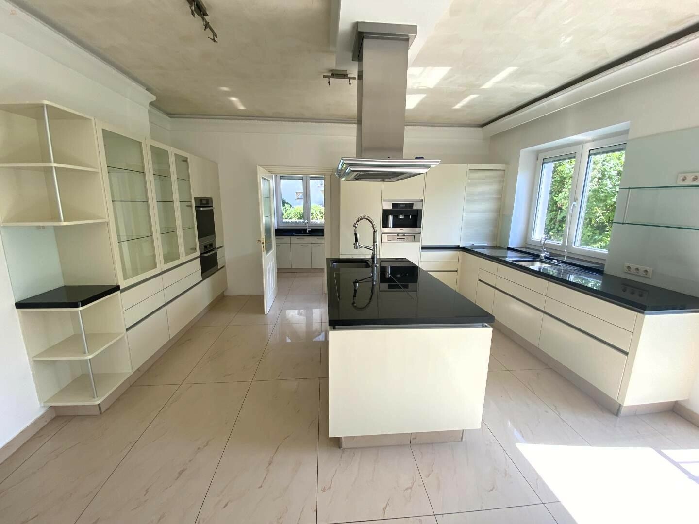 Thumbnail von Entzückende Villa im Zaubertal inkl. Einliegerwohnung