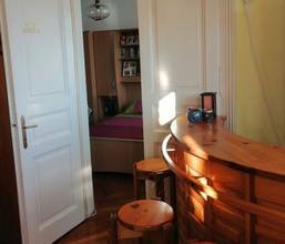 Thumbnail von Appartement im Zentrum von Rijeka