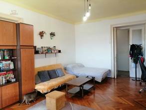 Thumbnail von Appartement im Zentrum von Rijeka