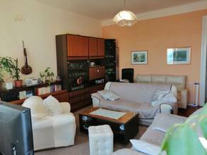 Thumbnail von Appartement im Zentrum von Rijeka