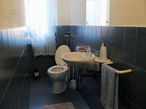 Thumbnail von Appartement im Zentrum von Rijeka