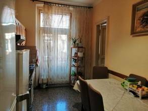 Thumbnail von Appartement im Zentrum von Rijeka