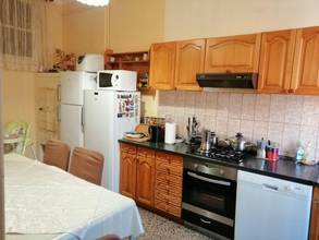 Thumbnail von Appartement im Zentrum von Rijeka