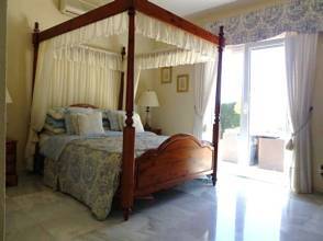 Thumbnail von villa for sale in - Cabopino