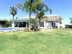 Thumbnail von villa for sale in - Cabopino