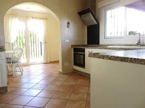 Thumbnail von villa for sale in - Cabopino