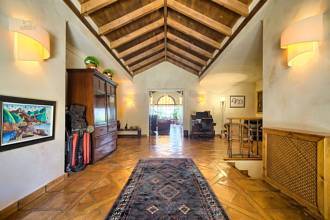 Thumbnail von Villa--Detached for sale in - Los Almendros