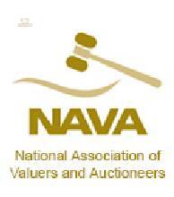 Thumbnail von Villa--Detached for sale in - Los Almendros