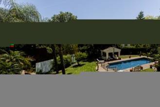 Thumbnail von villa for sale in - Elviria