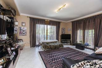 Thumbnail von villa for sale in - Elviria