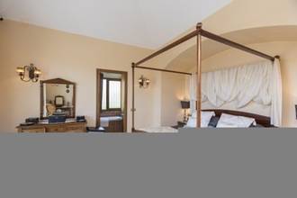 Thumbnail von villa for sale in - Elviria