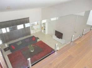 Thumbnail von villa for sale in - Nueva Andalucia