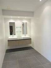 Thumbnail von villa for sale in - Nueva Andalucia