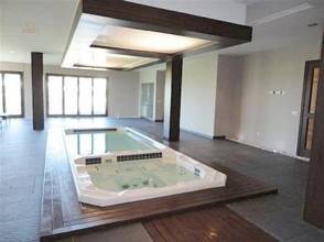 Thumbnail von villa for sale in - Nueva Andalucia